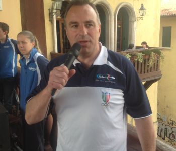 premiazione 10
